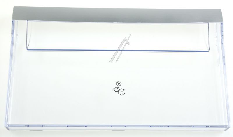 5917311200 C00883788 Coperchio congelatore BEKO