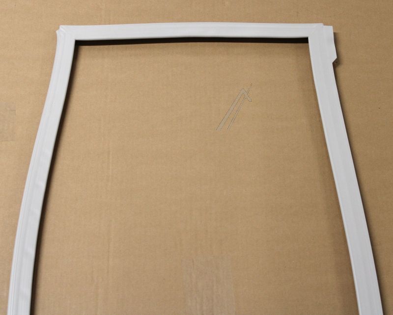 4362163000 C00871808 Guarnizione porta frigo Beko