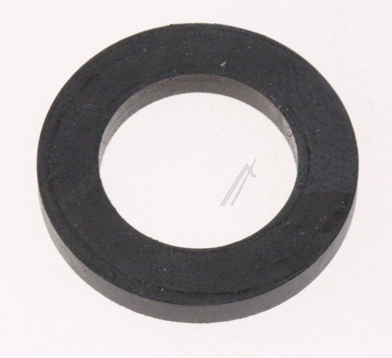4842110200 C00891742 Vite Beko