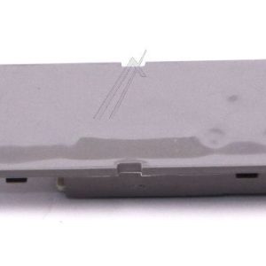 4911760300 C00904146 Interruttore reed Beko
