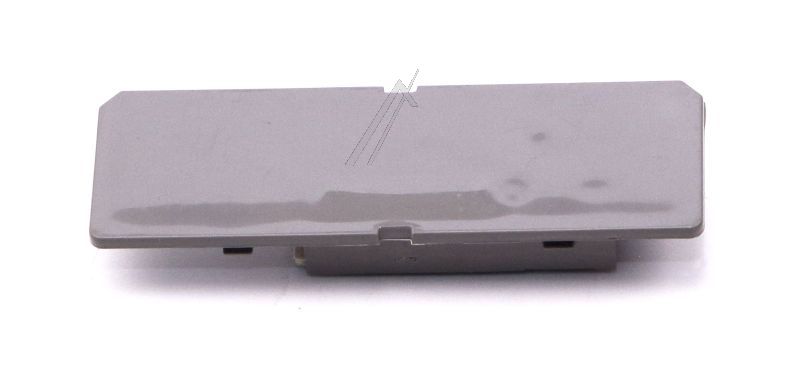 4911760300 C00904146 Interruttore reed Beko