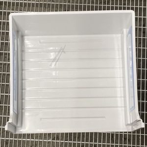 5746000100 C00867679 Cassetto verdura Beko