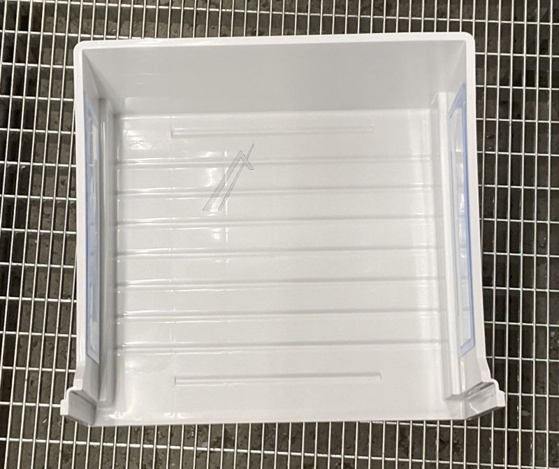 5746000100 C00867679 Cassetto verdura Beko