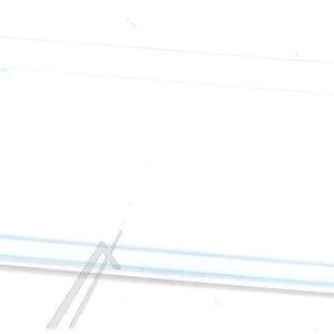 765414435 Fianco cassetto Beko
