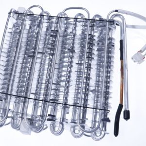 4947470100 C00909208 Evaporatore a lamelle FOUREVER Beko