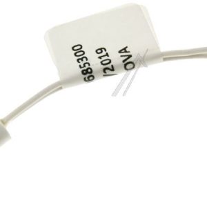 5730685300 C00912677 Sensore Beko