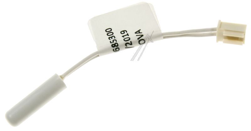 5730685300 C00912677 Sensore Beko