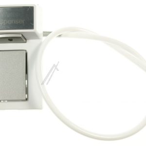 4944980400 C00872725 Collettore acqua Beko