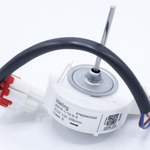 5782940300 C00866335 Motore ventola DC Beko