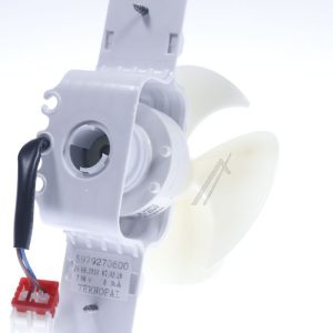 ZBYP-1-10-5-4 695211361 Motore Beko
