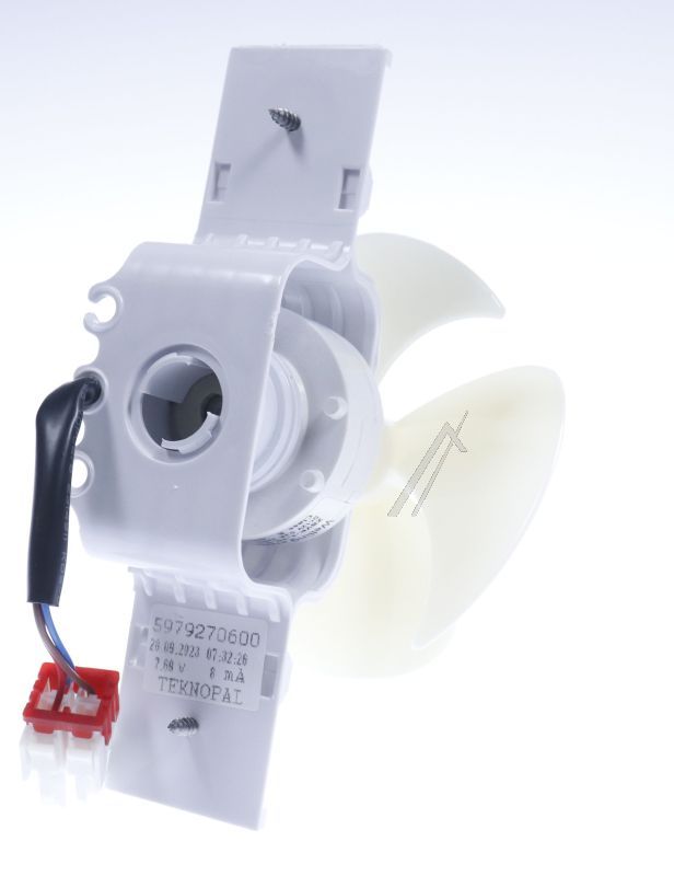ZBYP-1-10-5-4 695211361 Motore Beko