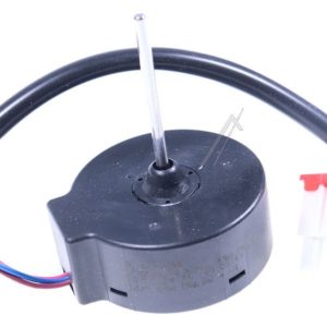 5805450300 C00879934 Motore DC per ventola Beko