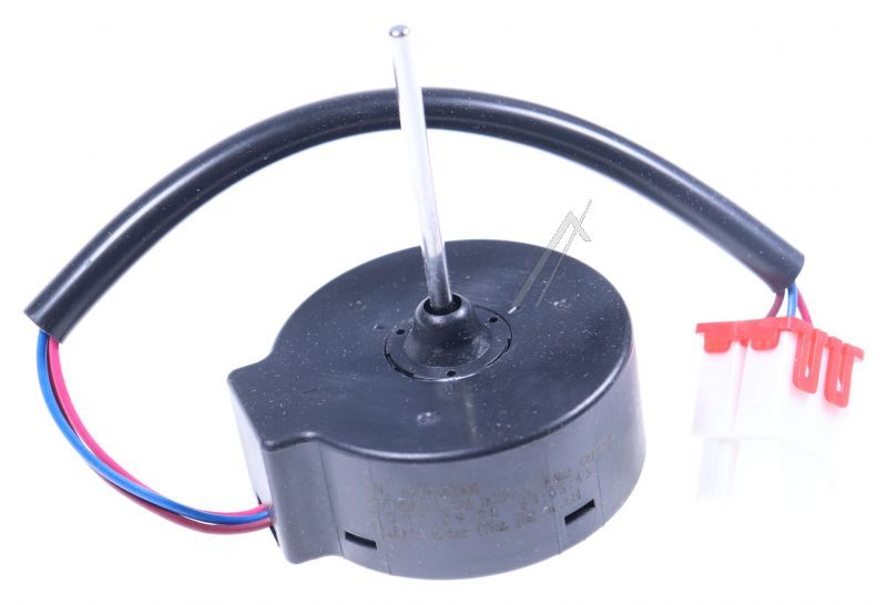 5805450300 C00879934 Motore DC per ventola Beko