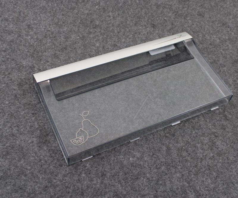 4944862600 C00899033 Copertura cassetto stampata Beko