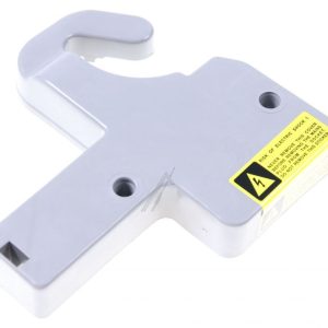 5711860300 C00881977 Coperchio cerniera superiore Beko