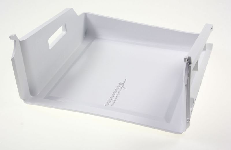 11013250 Cassetto frigorifero Bosch