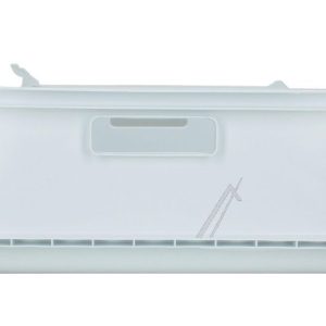 11011743 Cassetto frigorifero Bosch