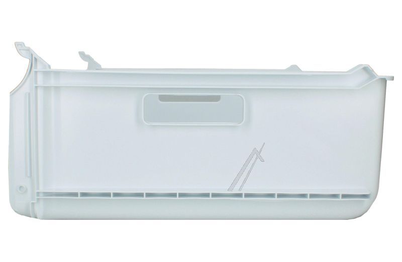 11011743 Cassetto frigorifero Bosch