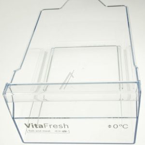 11024048 Cassetto Bosch