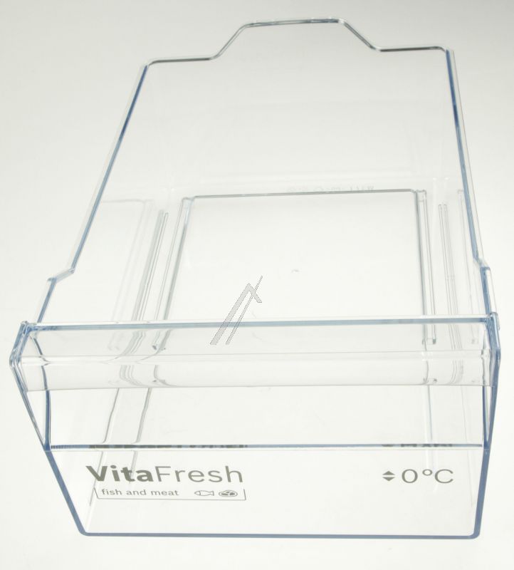 11024048 Cassetto Bosch