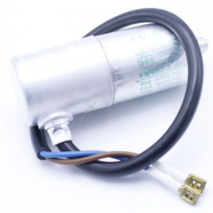 00639073 Condensatore Bosch