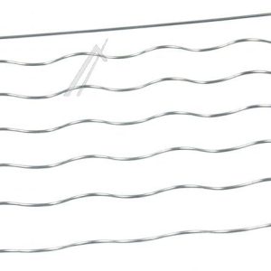 00791546 Balconcino portabottiglie piatto NF 14 Bosch