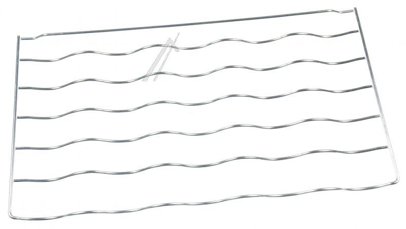 00791546 Balconcino portabottiglie piatto NF 14 Bosch
