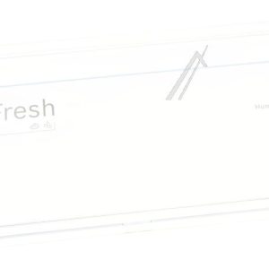 11015966 Sportello Bosch