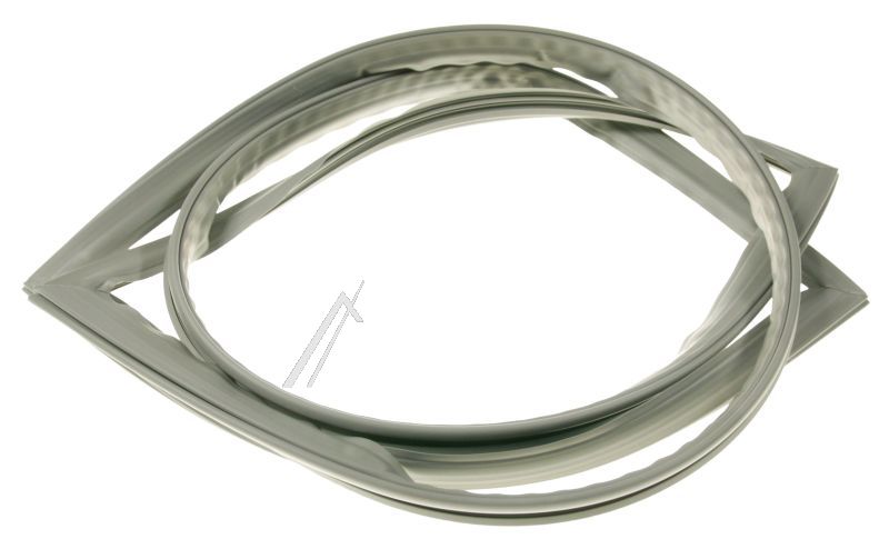 00715323 Guarnizione porta frigo Bosch