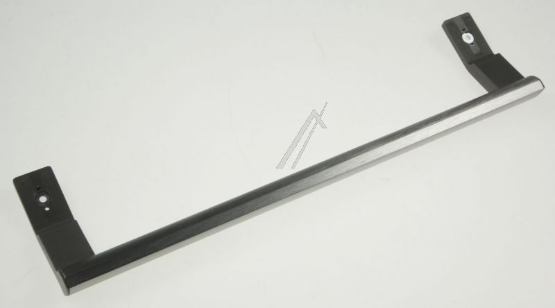 11009649 Maniglia porta frigorifero e freezer Bosch