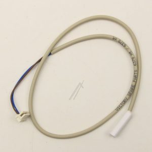Sonda temperatura alternativa per BOSCH/SIEMENS