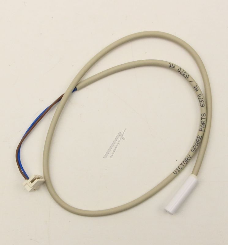 Sonda temperatura alternativa per BOSCH/SIEMENS