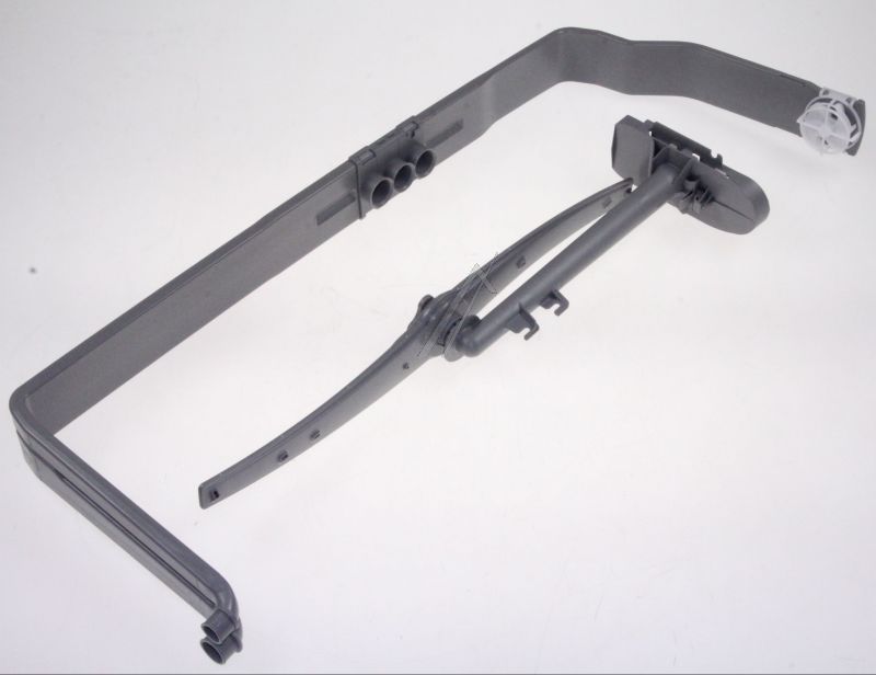00668941 Braccio spruzzatore Bosch