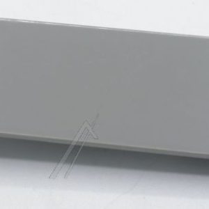 4652130600 C00879222 Copertura cerniera anta destra KF RAL7039 Beko