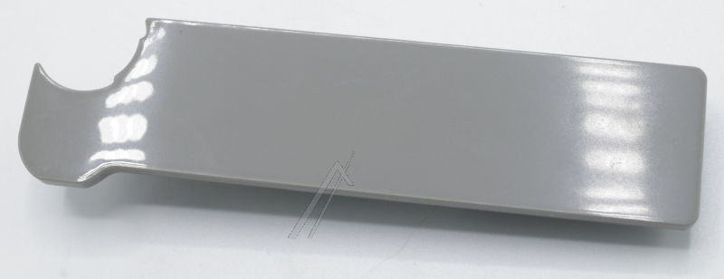 4652130600 C00879222 Copertura cerniera anta destra KF RAL7039 Beko