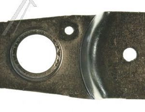 4651970100 C00873227 Cerniera superiore Beko