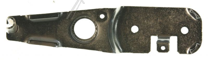 4651970100 C00873227 Cerniera superiore Beko