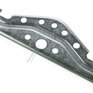 5940960100 C00873137 Cerniera inferiore Beko