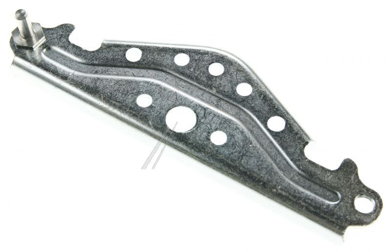 5940960100 C00873137 Cerniera inferiore Beko