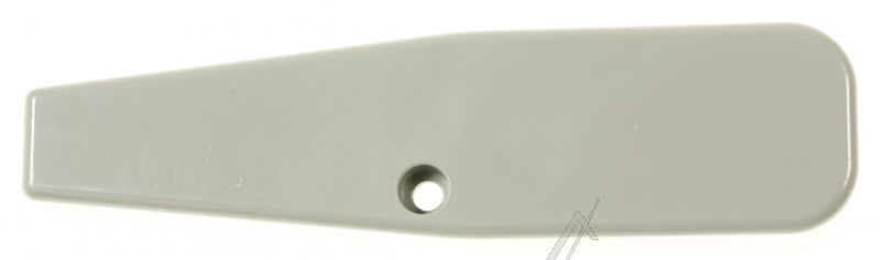 4651850300 C00885165 Copertura cerniera superiore RAL7039 Beko