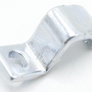 4652260100 C00898009 Fermo metallico KF Beko