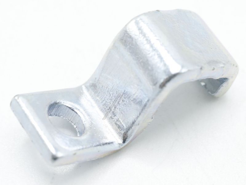 4652260100 C00898009 Fermo metallico KF Beko