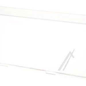 4651580300 C00895140 Frontale cassetto freezer 224 BEKO_KF ARC1155