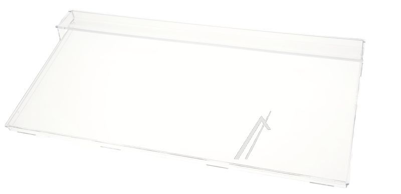 4651580300 C00895140 Frontale cassetto freezer 224 BEKO_KF ARC1155