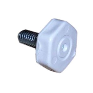 4548960100 C00885044 Vite con boccola M8x20 Beko