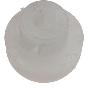 4528210100 C00868967 Piede posteriore fisso Beko