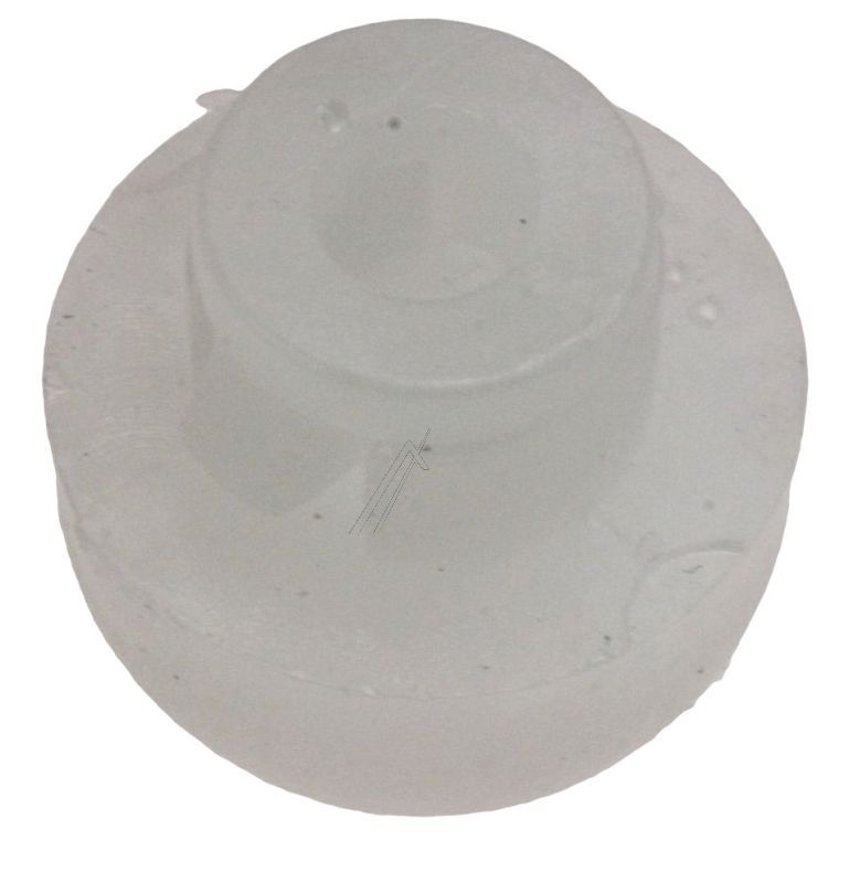 4528210100 C00868967 Piede posteriore fisso Beko