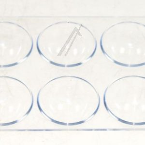 5734690600 C00873986 Portauova Beko