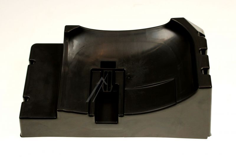 5855310200 C00876445 Vaschetta evaporazione Beko