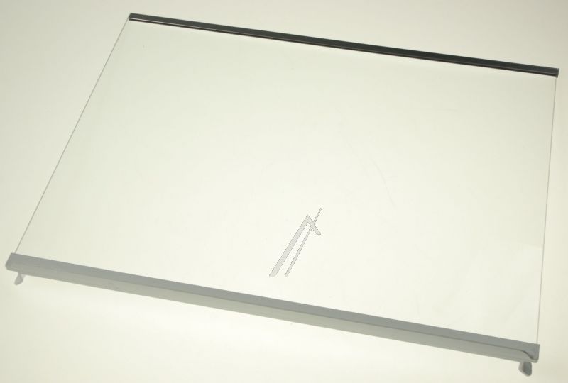4658790200 C00879521 Ripiano in vetro 462,5x348x3,2 mm/MP Beko